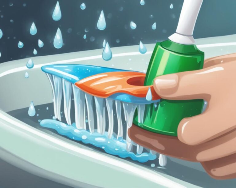 How to Fix Gingivitis (Guide)