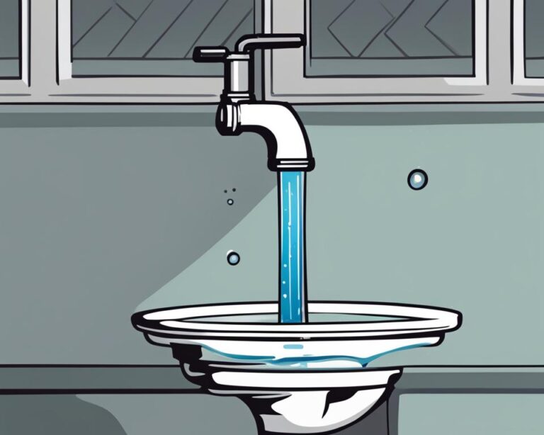 how-to-fix-low-water-pressure-in-house-guide