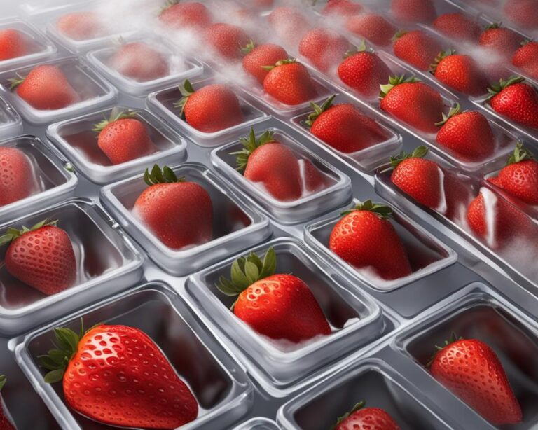 how-to-freeze-dry-strawberries-guide