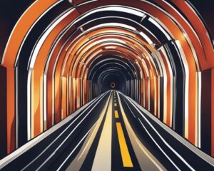 How to Get 100% VA Disability (Guide) – Tag Vault