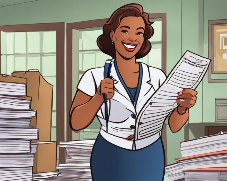 How to Get a Breast Reduction Covered by Insurance (Guide)