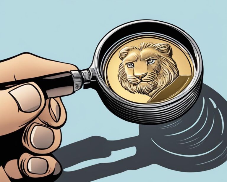 How to Get a Coin Graded (Guide)