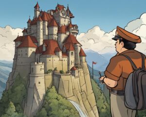 How to Get Allodial Title (Guide) – Tag Vault