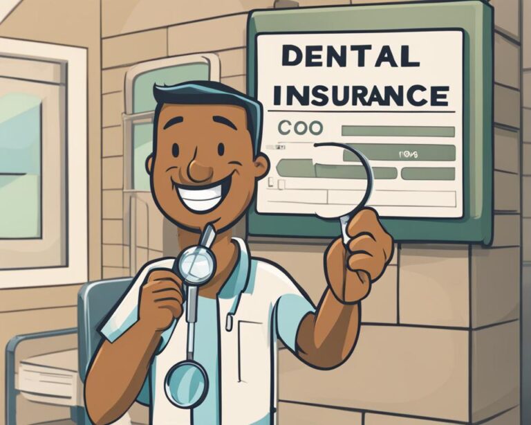 How to Get Braces Covered by Medical Insurance (Guide)