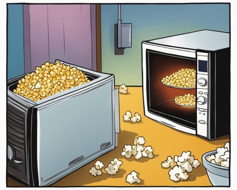 how-to-get-burnt-popcorn-smell-out-of-microwave-guide