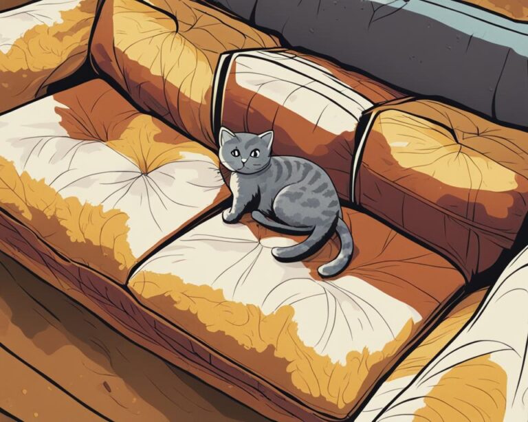 the-ultimate-guide-to-how-to-get-cat-pee-out-of-a-couch-easy-methods