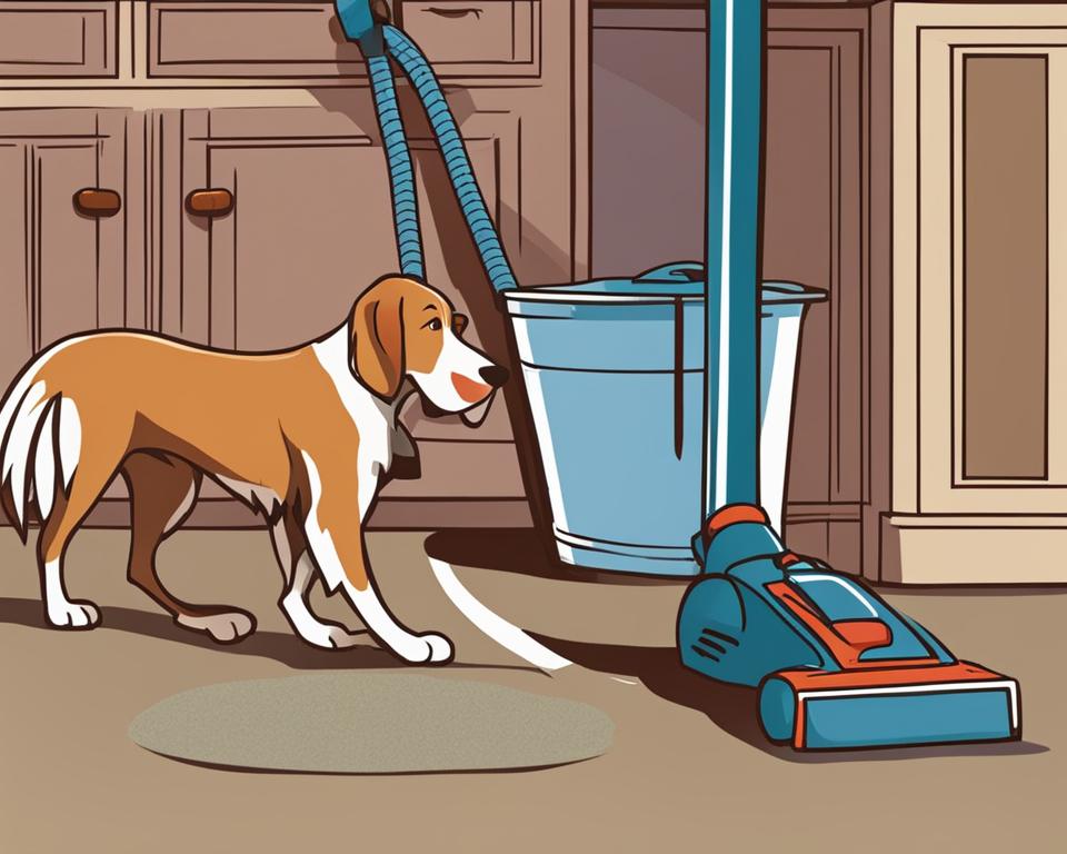 how-to-get-dog-smell-out-of-carpet-guide