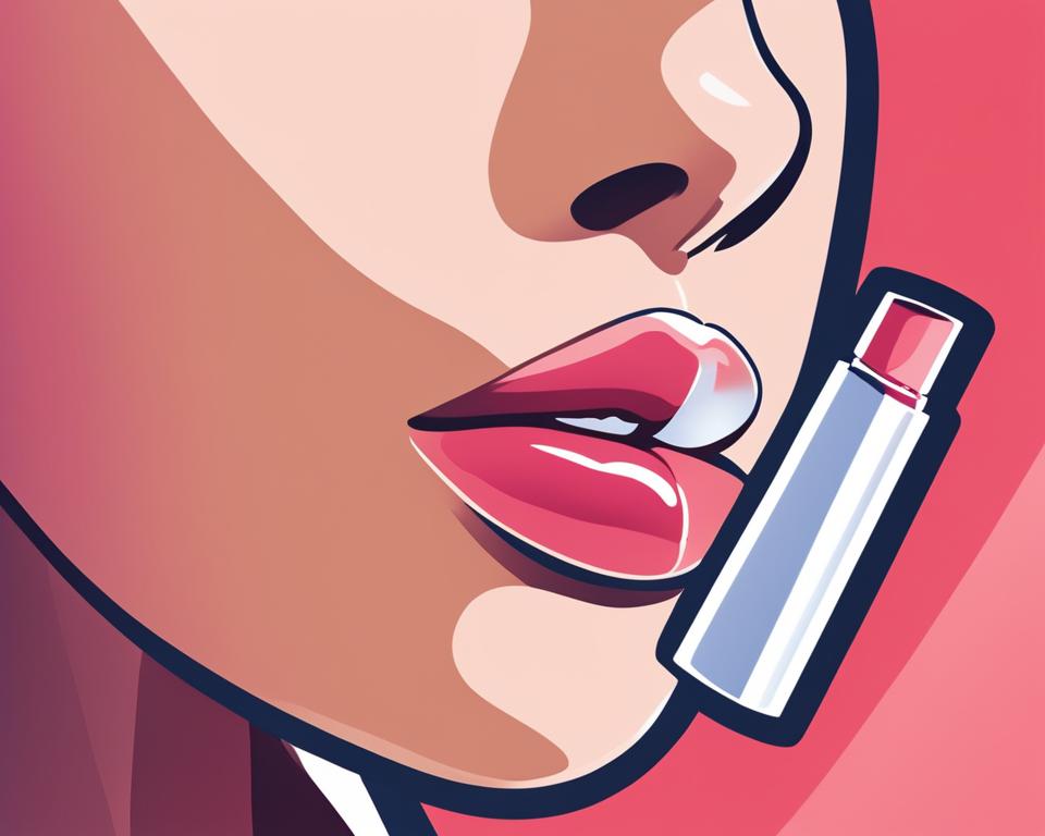 how-to-get-rid-of-a-bump-on-your-lip-guide