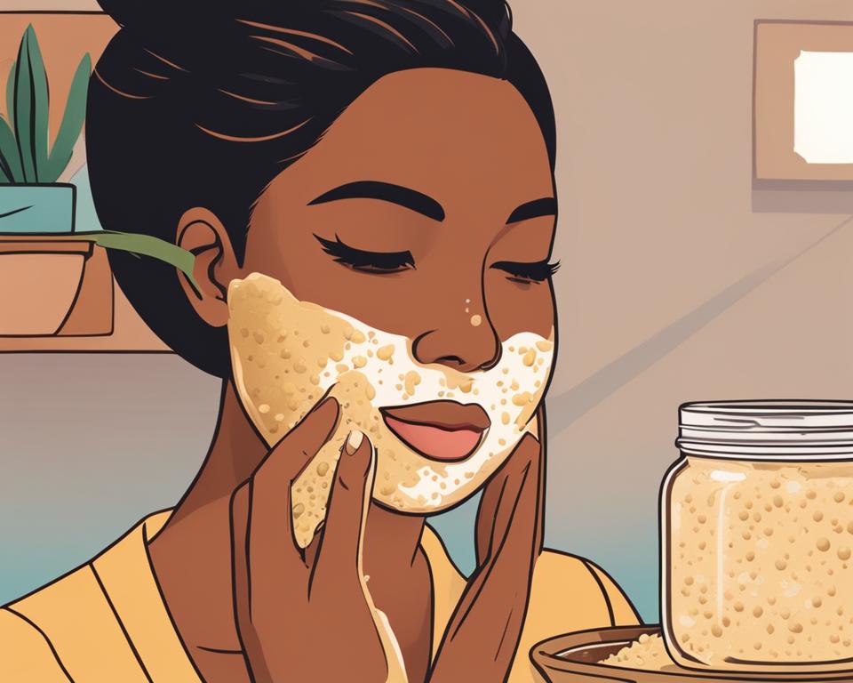 how-to-get-rid-of-bumps-on-face-guide