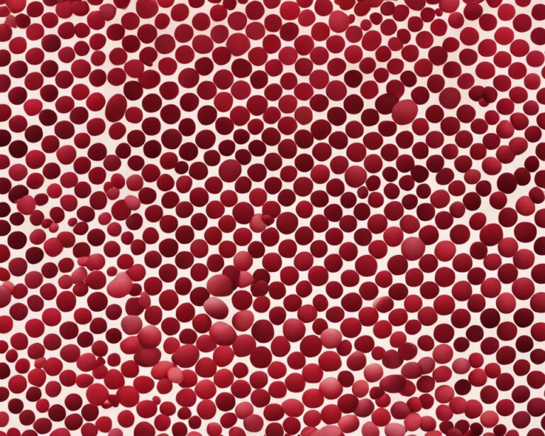 How to Get Rid of Cherry Angiomas at Home (Guide)