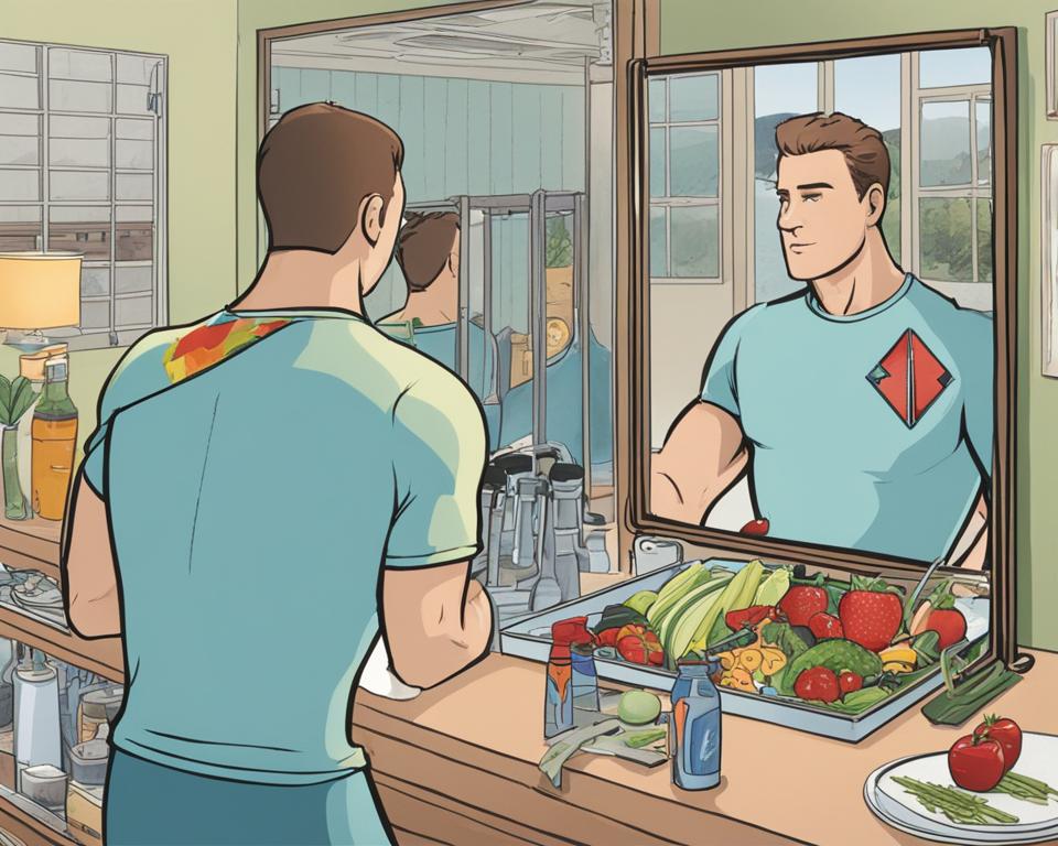 how to get rid of gyno