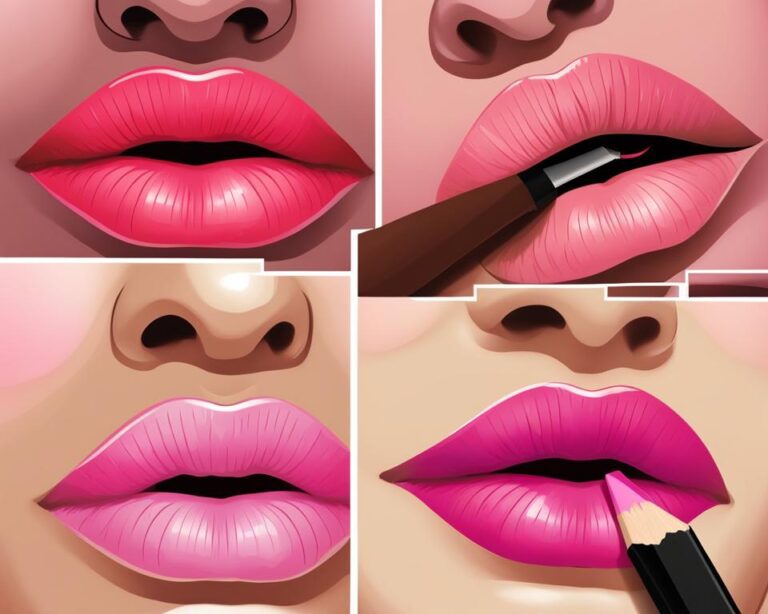 how-to-get-rid-of-lines-on-lips-guide