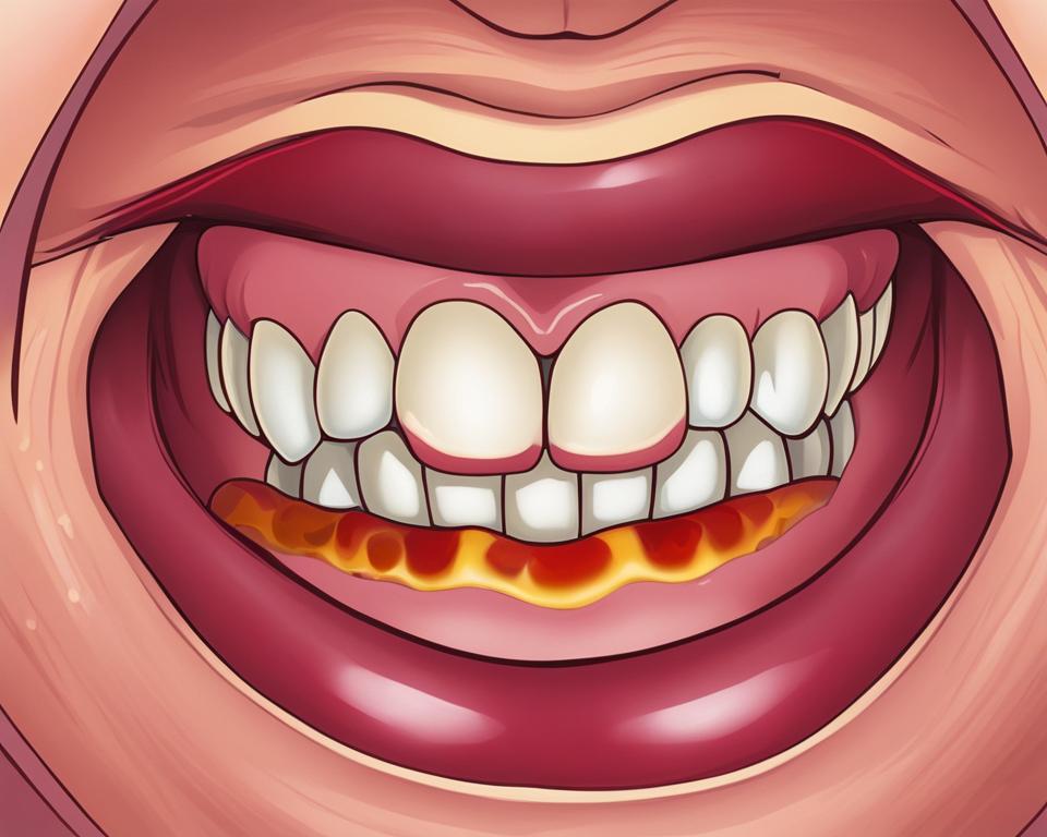 how-to-get-rid-of-mouth-ulcers-fast-guide