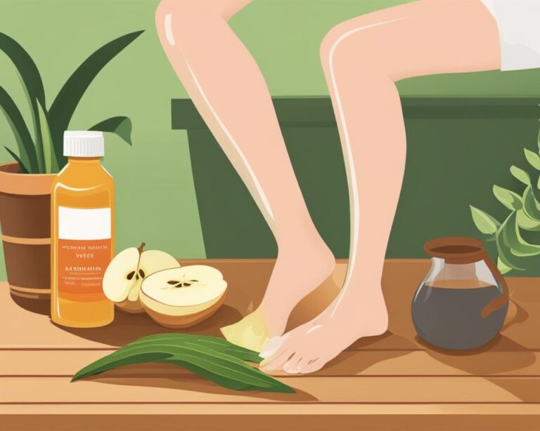 how-to-get-rid-of-spider-veins-naturally-guide