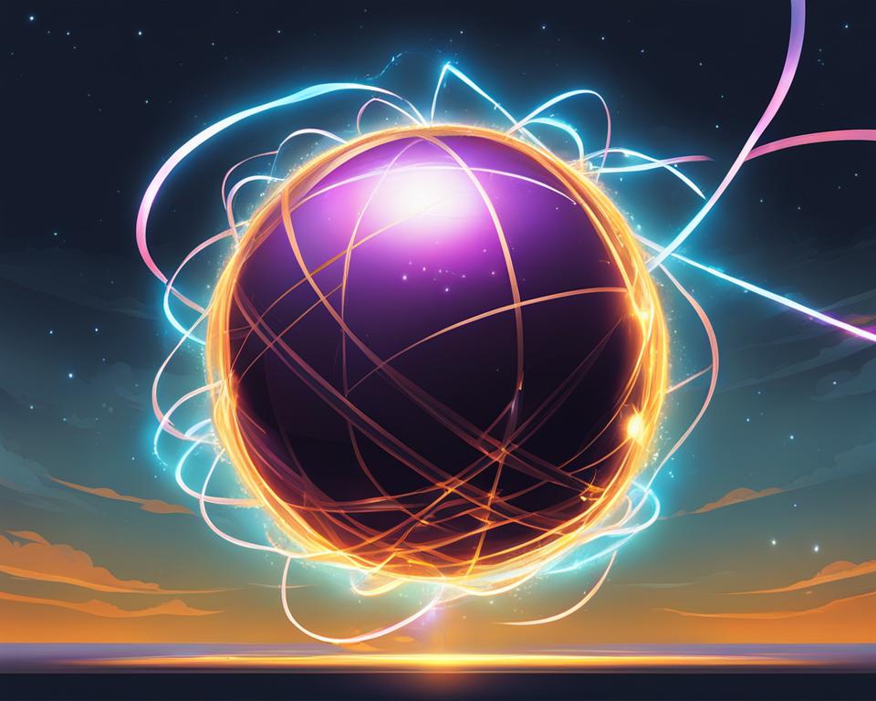 how to get rid of static electricity