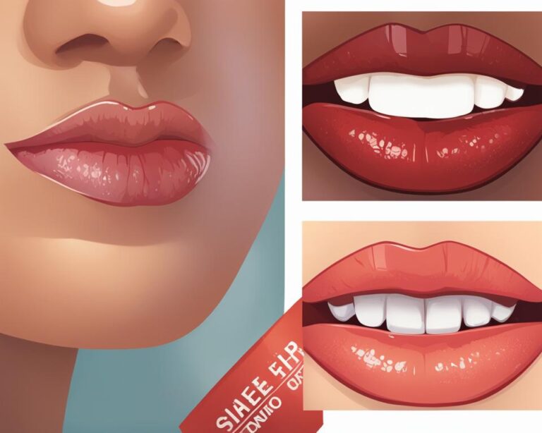 how-to-heal-a-cracked-lip-guide