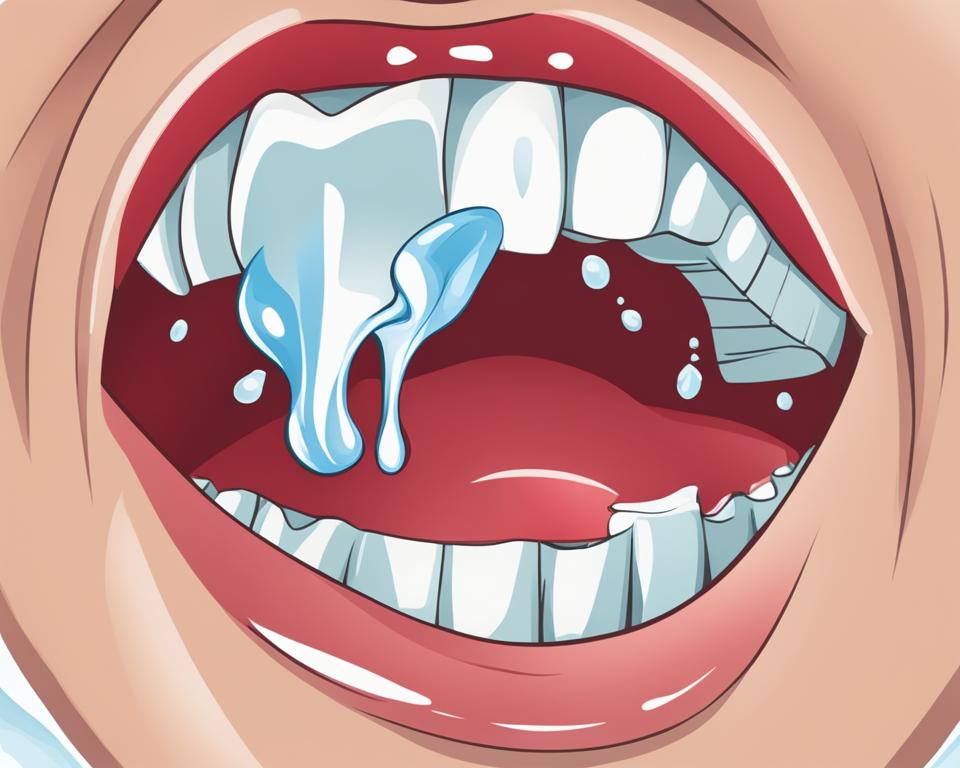 how to help wisdom tooth pain