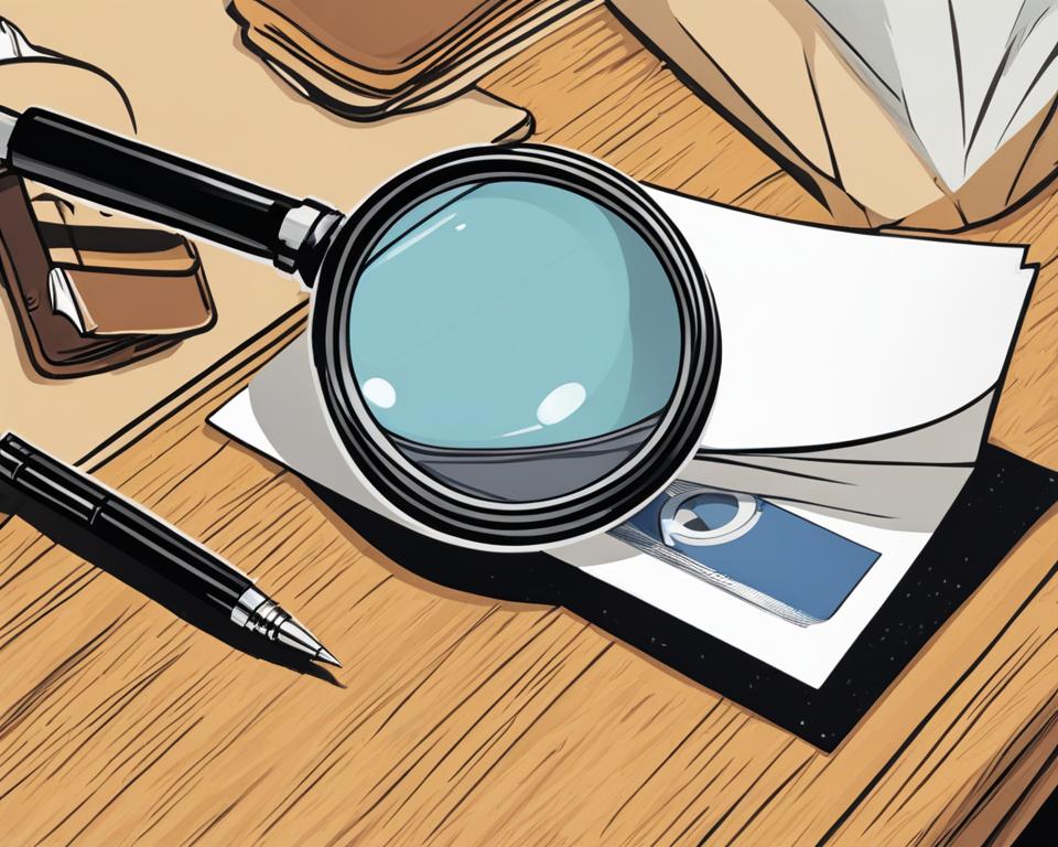 how to hire a private investigator