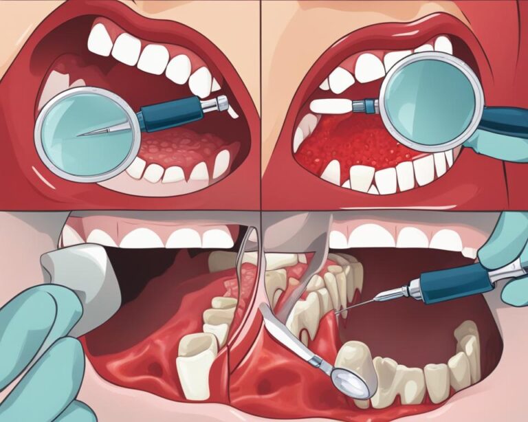 How to Kill a Nerve in a Tooth (Guide)