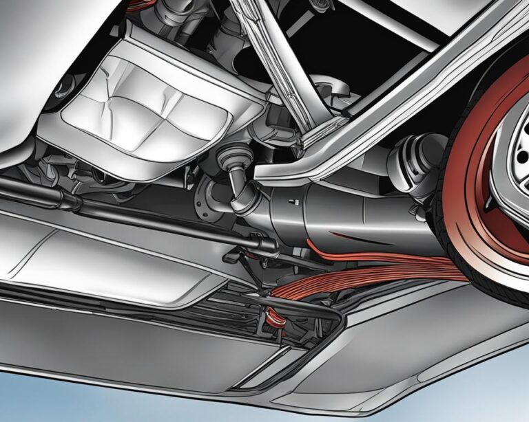 How to Know if Catalytic Converter is Stolen (Guide)