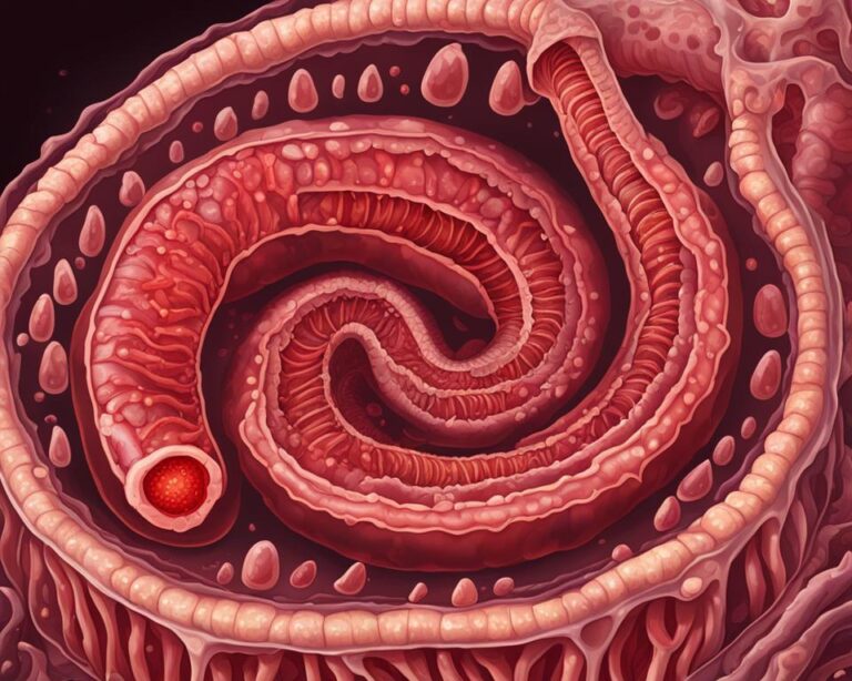 How to Know if You Have a Parasite (Guide)