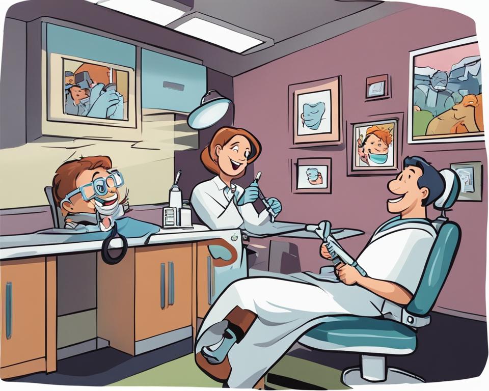 how to know if you need braces