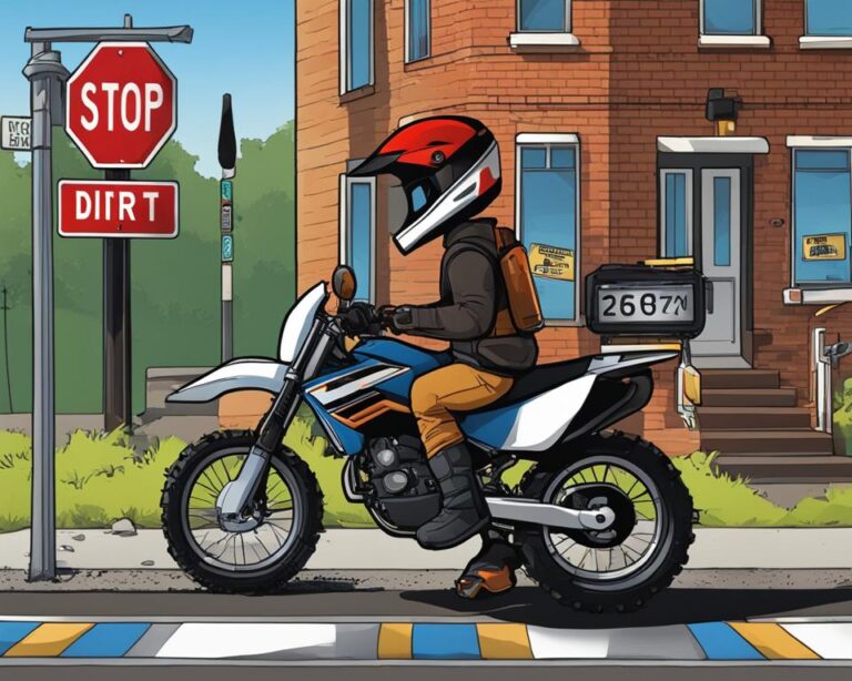 how-to-make-a-dirt-bike-street-legal-guide