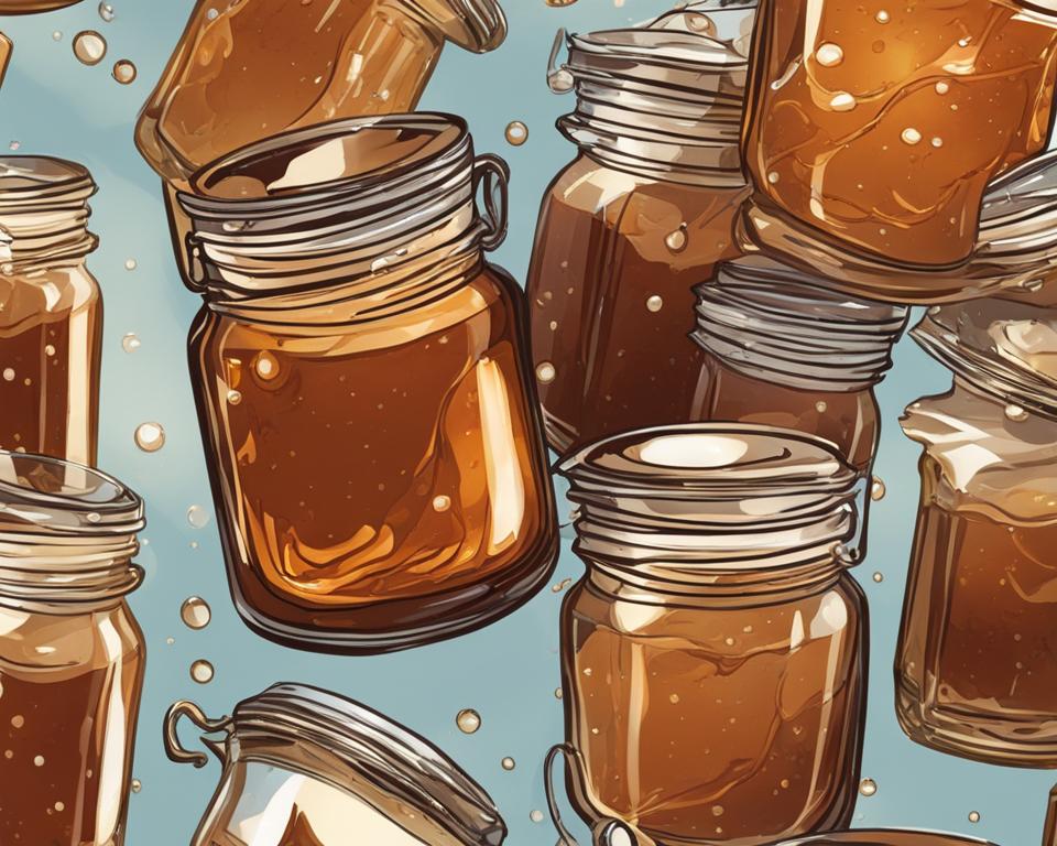 How to Make a Scoby (Guide)