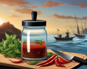 How to Make Fish Sauce (Guide) – Tag Vault