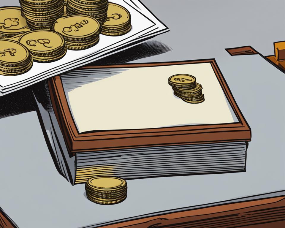how to make money as a notary