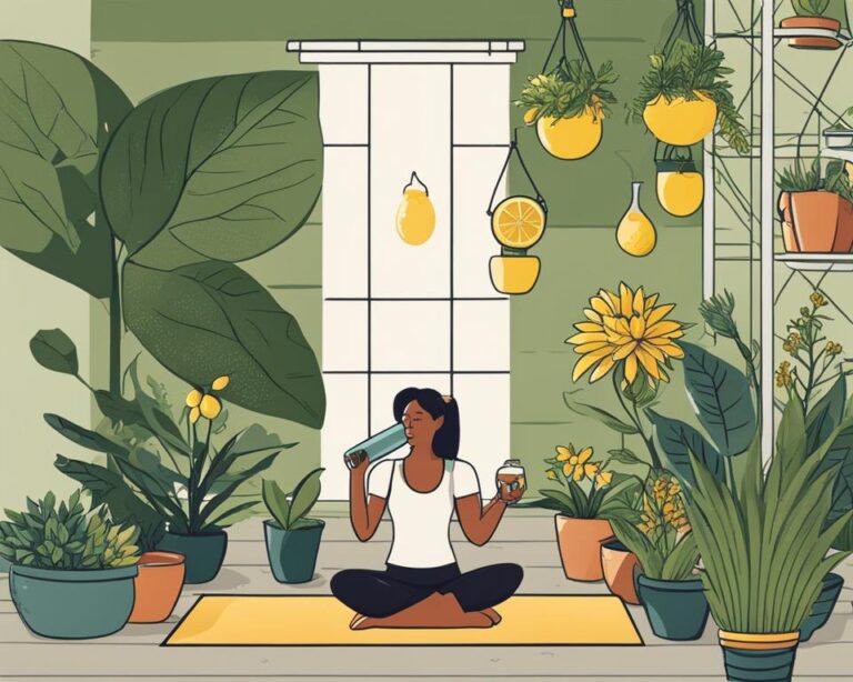 How to Make My Nose Smaller (Guide)