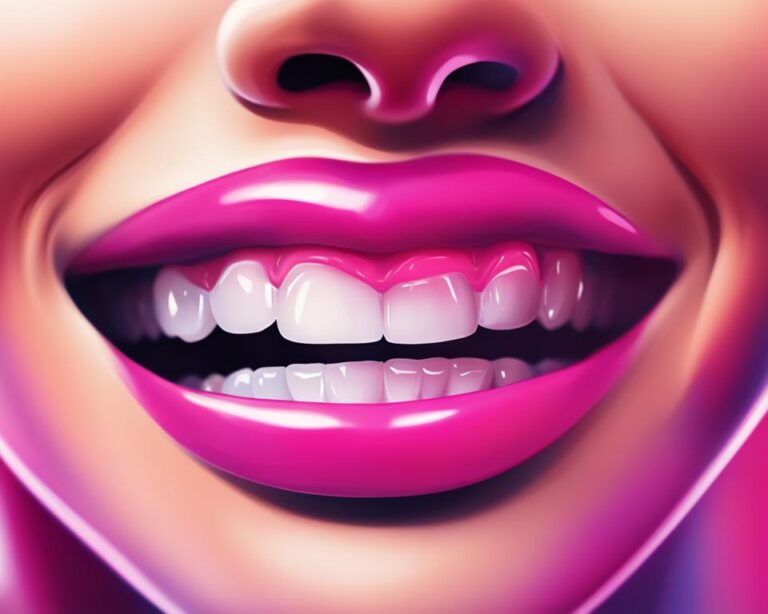 How to Make My Teeth White (Guide)