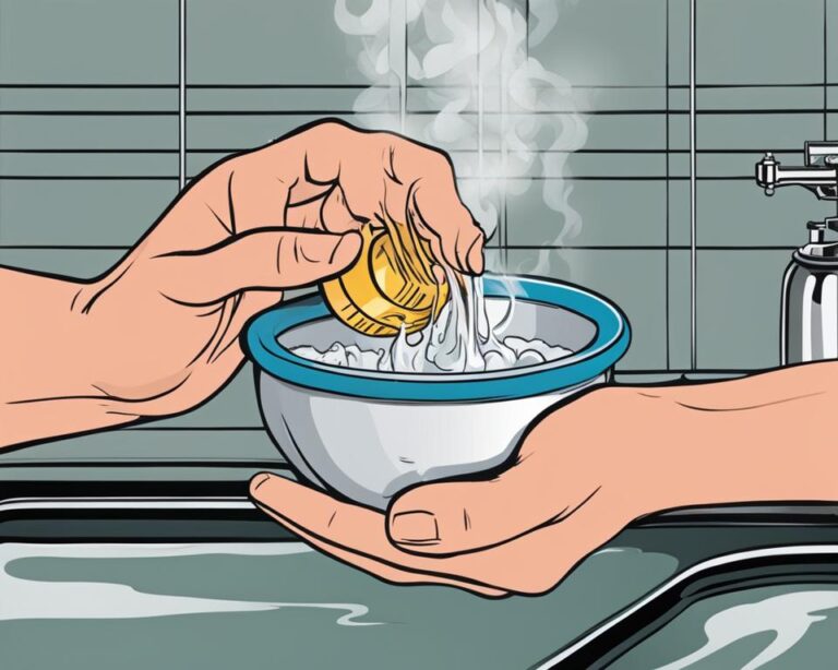 How to Mold a Mouthguard (Guide)