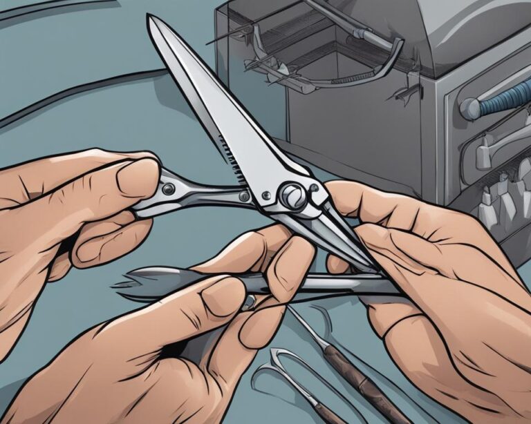 How to Pull Out a Tooth (Guide)