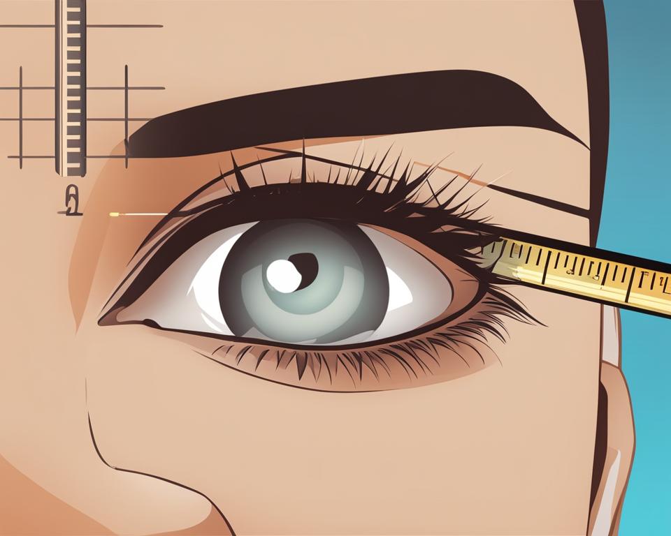how to qualify for eyelid surgery