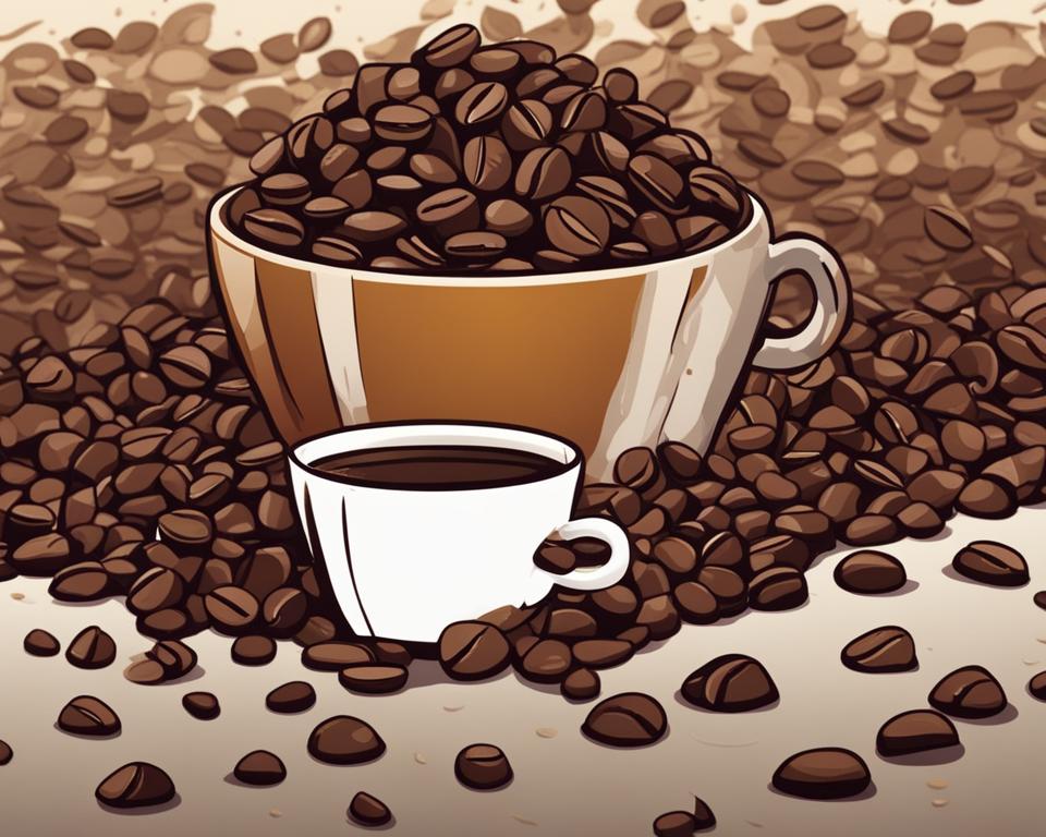 how to quit caffeine