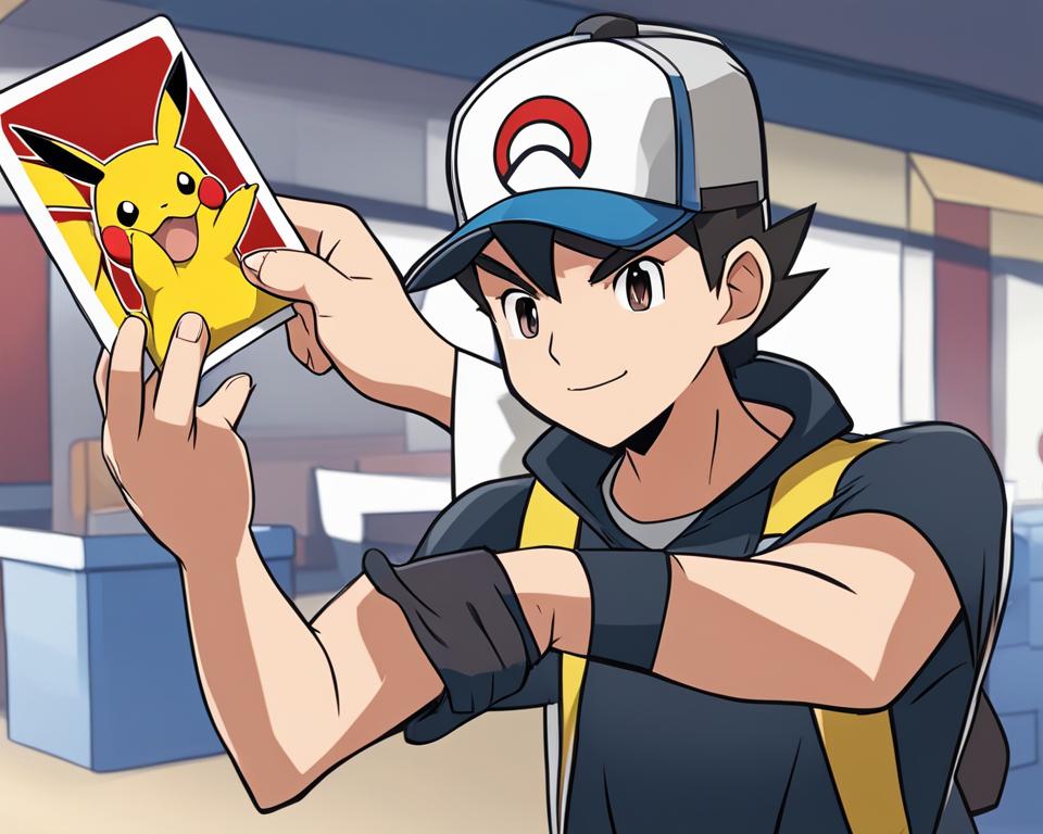 How To Read A Pokemon Card Guide   How To Read A Pokemon Card 