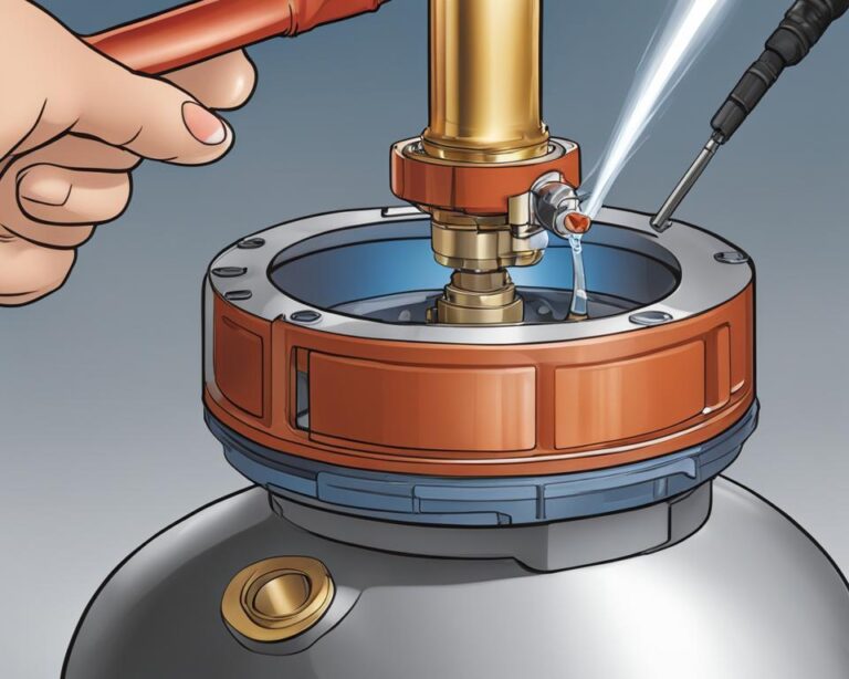 How to Refill Propane Tank (Guide)