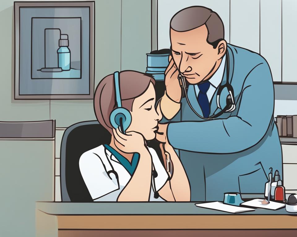 how-to-regain-hearing-after-ear-infection-guide