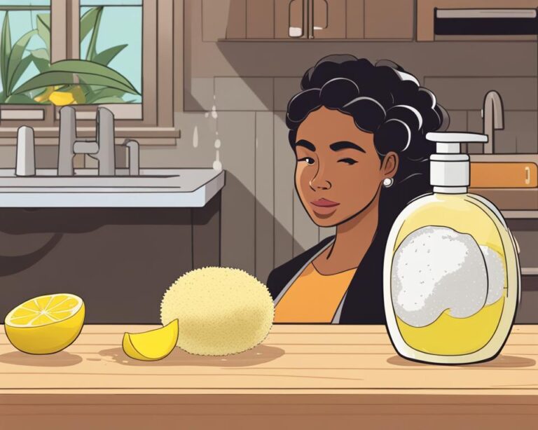 How to Remove Fake Tan (Guide)