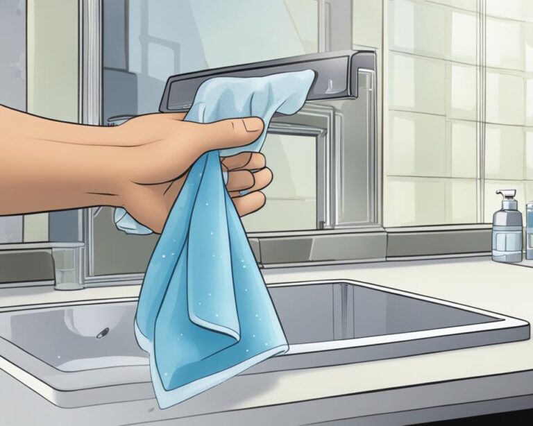 how-to-remove-water-spots-from-glass-guide