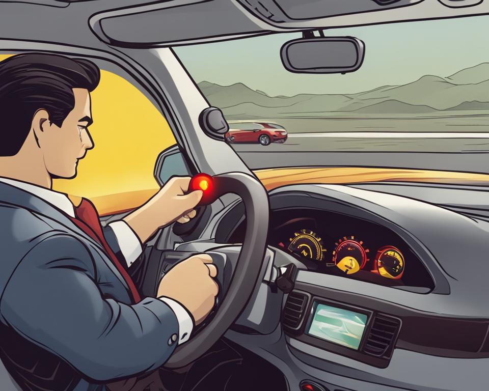 how to reset check engine light