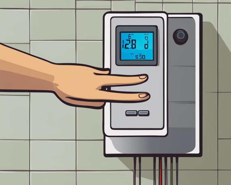 how-to-reset-thermostat-guide