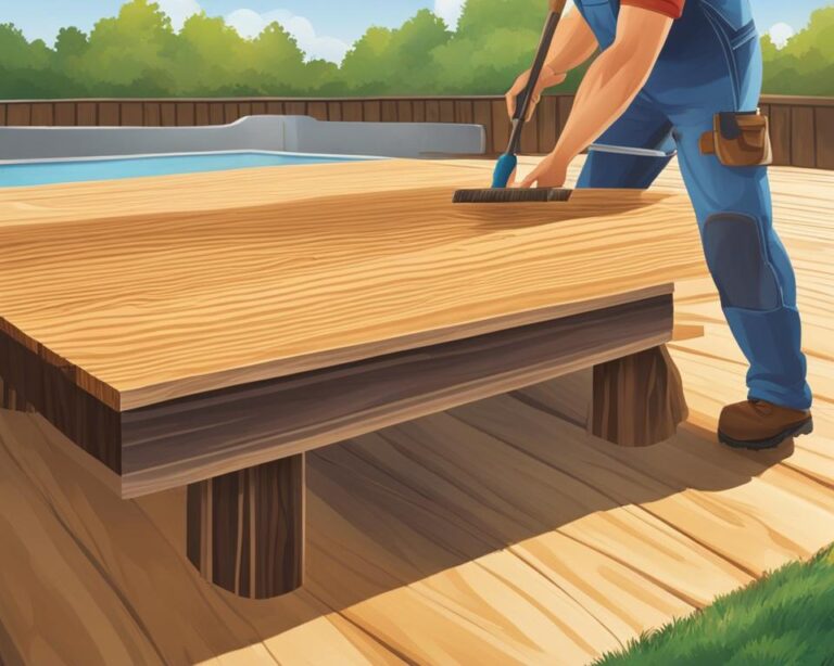 how-to-seal-wood-guide