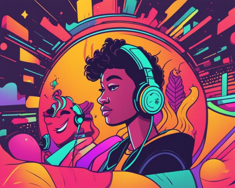 How To See Who Liked Your Playlist On Spotify Guide how-to-see-who-liked-your-spotify-playlist-is-it-possible-youtube