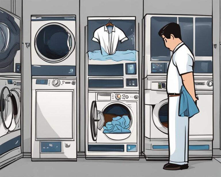 How to Shrink Cotton Shirt (Guide)