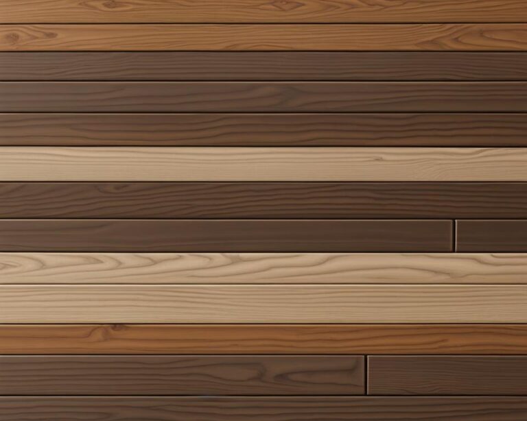 How to Stagger Vinyl Plank Flooring (Guide)