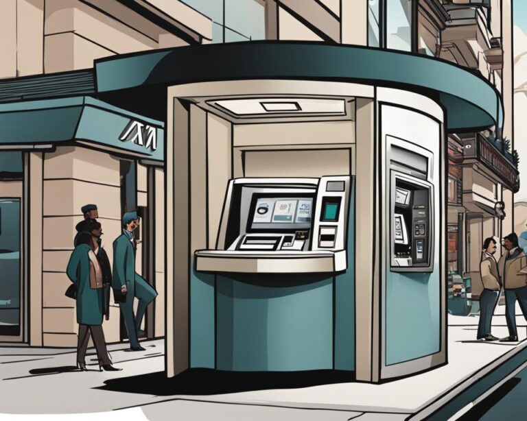 how-to-start-an-atm-business-guide