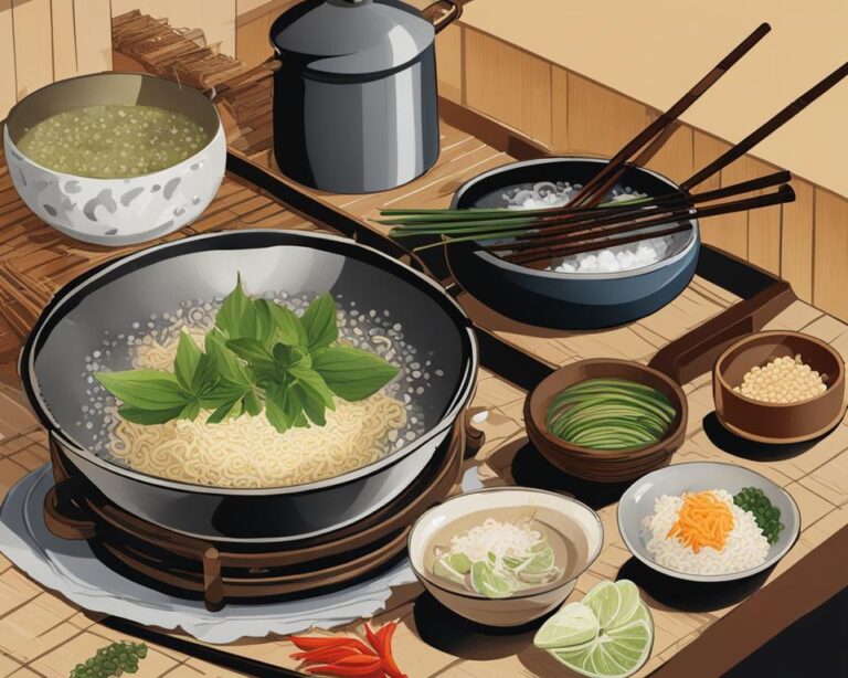 How to Steam Dumplings Without a Steamer (Guide)