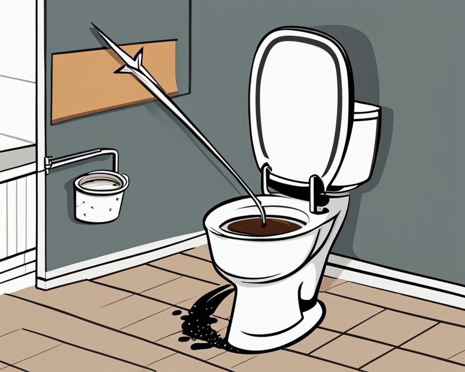 how to stop coffee from making you poop